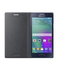 Capa-Flip-Cover-Samsung-Galaxy-A3-Grafite-8074961-Grafite_2