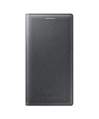 Capa-Flip-Cover-Samsung-Galaxy-A3-Grafite-8074961-Grafite_3