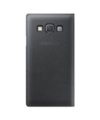 Capa-Flip-Cover-Samsung-Galaxy-A3-Grafite-8074961-Grafite_4