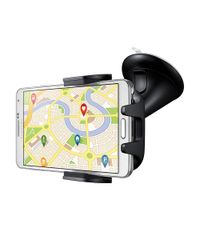 Suporte-Veicular-Samsung-Universal-para-Smartphones-AOS0504--Preto-8075382-Preto_1