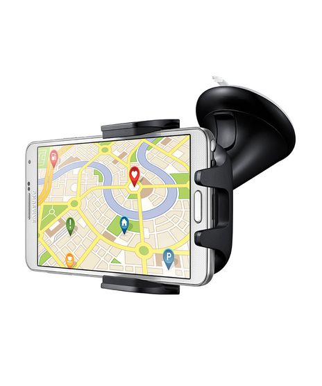 Suporte-Veicular-Samsung-Universal-para-Smartphones-AOS0504--Preto-8075382-Preto_1