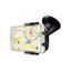 Suporte-Veicular-Samsung-Universal-para-Smartphones-AOS0504--Preto-8075382-Preto_1