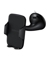 Suporte-Veicular-Samsung-Universal-para-Smartphones-AOS0504--Preto-8075382-Preto_2