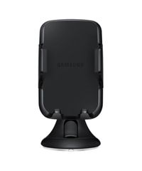 Suporte-Veicular-Samsung-Universal-para-Smartphones-AOS0504--Preto-8075382-Preto_3