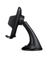 Suporte-Veicular-Samsung-Universal-para-Smartphones-AOS0504--Preto-8075382-Preto_4