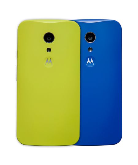 Kit-com-2-Capas-Motorola-Shells-Original-para-Moto-G™--2ª-Geracao--Multicor-8076370-Multicor_1