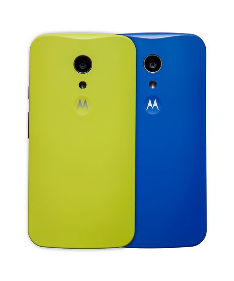 Kit-com-2-Capas-Motorola-Shells-Original-para-Moto-G™--2ª-Geracao--Multicor-8076370-Multicor_1