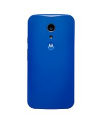 Kit-com-2-Capas-Motorola-Shells-Original-para-Moto-G™--2ª-Geracao--Multicor-8076370-Multicor_2