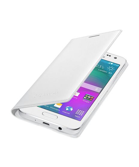 Capa-Flip-Cover-Samsung-Galaxy-A3-Branco-8074961-Branco_1