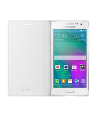 Capa-Flip-Cover-Samsung-Galaxy-A3-Branco-8074961-Branco_2