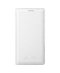 Capa-Flip-Cover-Samsung-Galaxy-A3-Branco-8074961-Branco_3