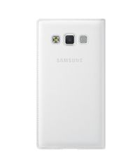 Capa-Flip-Cover-Samsung-Galaxy-A3-Branco-8074961-Branco_4