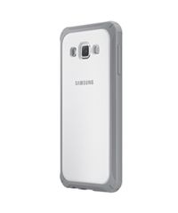 Capa-Protetora-Premium-Samsung-Galaxy-A3-Cinza-Medio-8074966-Cinza_Medio_4