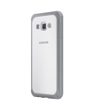 Capa-Protetora-Premium-Samsung-Galaxy-A3-Cinza-Medio-8074966-Cinza_Medio_4
