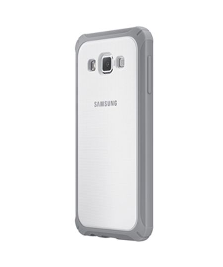 Capa-Protetora-Premium-Samsung-Galaxy-A3-Cinza-Medio-8074966-Cinza_Medio_4