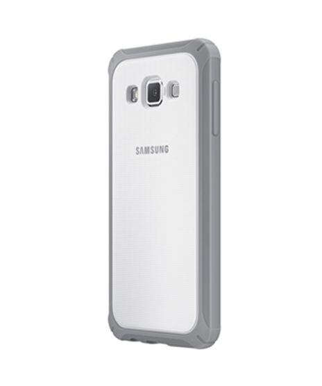 Capa-Protetora-Premium-Samsung-Galaxy-A3-Cinza-Medio-8074966-Cinza_Medio_4