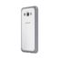 Capa-Protetora-Premium-Samsung-Galaxy-A3-Cinza-Medio-8074966-Cinza_Medio_4