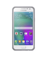 Capa-Protetora-Premium-Samsung-Galaxy-A3-Cinza-Medio-8074966-Cinza_Medio_5