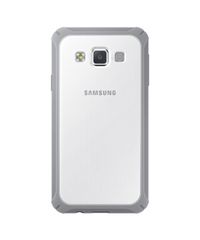Capa-Protetora-Premium-Samsung-Galaxy-A3-Cinza-Medio-8074966-Cinza_Medio_6