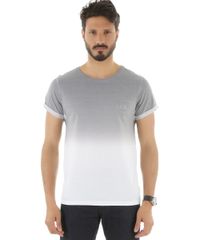 Camiseta-Degrade-Cinza-8495593-Cinza_1