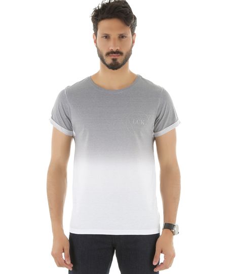 Camiseta-Degrade-Cinza-8495593-Cinza_1