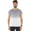 Camiseta-Degrade-Cinza-8495593-Cinza_1