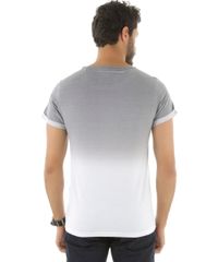 Camiseta-Degrade-Cinza-8495593-Cinza_2