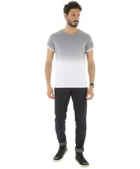Camiseta-Degrade-Cinza-8495593-Cinza_3