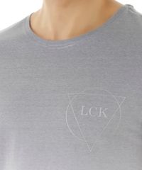 Camiseta-Degrade-Cinza-8495593-Cinza_4