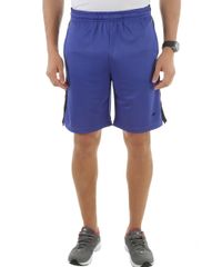 Bermuda-de-Futebol-Ace-Azul-8477367-Azul_1