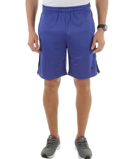 Bermuda-de-Futebol-Ace-Azul-8477367-Azul_1 Bermuda-de-Futebol-Ace-Azul-8477367-Azul_1