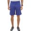 Bermuda-de-Futebol-Ace-Azul-8477367-Azul_1