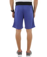 Bermuda-de-Futebol-Ace-Azul-8477367-Azul_2