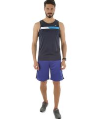 Bermuda-de-Futebol-Ace-Azul-8477367-Azul_3