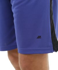 Bermuda-de-Futebol-Ace-Azul-8477367-Azul_4