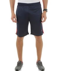 Bermuda-de-Futebol-Ace-Azul-Marinho-8477367-Azul_Marinho_1