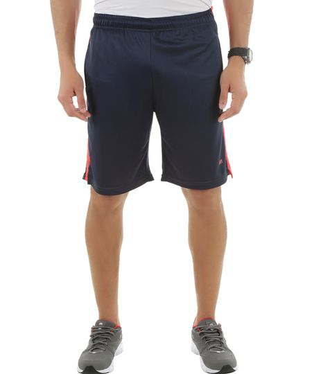 Bermuda-de-Futebol-Ace-Azul-Marinho-8477367-Azul_Marinho_1 Bermuda-de-Futebol-Ace-Azul-Marinho-8477367-Azul_Marinho_1