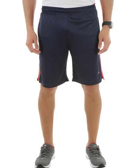 Bermuda-de-Futebol-Ace-Azul-Marinho-8477367-Azul_Marinho_1
