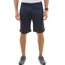 Bermuda-de-Futebol-Ace-Azul-Marinho-8477367-Azul_Marinho_1