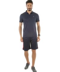 Bermuda-de-Futebol-Ace-Azul-Marinho-8477367-Azul_Marinho_3