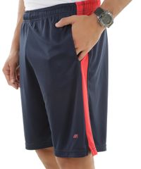 Bermuda-de-Futebol-Ace-Azul-Marinho-8477367-Azul_Marinho_4