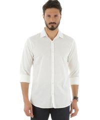 Camisa-Social-Slim-Off-White-8466259-Off_White_1 Camisa-Social-Slim-Off-White-8466259-Off_White_1