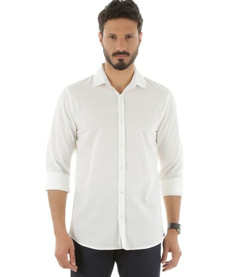 Camisa-Social-Slim-Off-White-8466259-Off_White_1