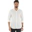 Camisa-Social-Slim-Off-White-8466259-Off_White_1