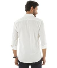 Camisa-Social-Slim-Off-White-8466259-Off_White_2 Camisa-Social-Slim-Off-White-8466259-Off_White_2