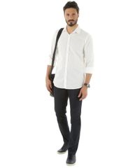 Camisa-Social-Slim-Off-White-8466259-Off_White_3 Camisa-Social-Slim-Off-White-8466259-Off_White_3