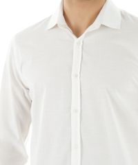 Camisa-Social-Slim-Off-White-8466259-Off_White_4 Camisa-Social-Slim-Off-White-8466259-Off_White_4