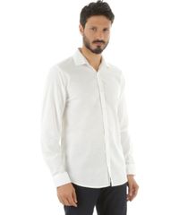 Camisa-Social-Slim-Off-White-8466259-Off_White_5 Camisa-Social-Slim-Off-White-8466259-Off_White_5