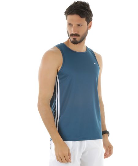 Regata-Ace-Dry-Azul-Petroleo-8227104-Azul_Petroleo_1 Regata-Ace-Dry-Azul-Petroleo-8227104-Azul_Petroleo_1