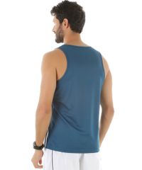 Regata-Ace-Dry-Azul-Petroleo-8227104-Azul_Petroleo_2